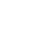 icon_diente_blanco_transparente