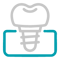 icon_implantologia_avanzada