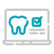 icon_odontologia_digital