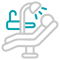 icon_odontologia_general