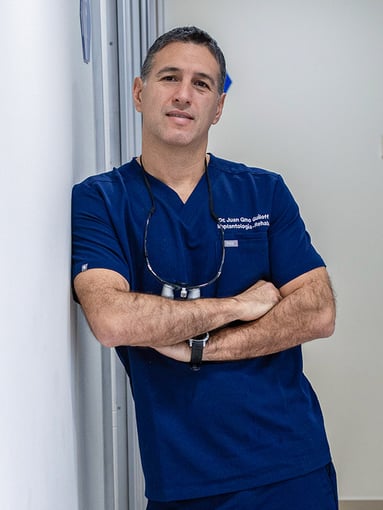 img_guiloff_cirujano_dentista