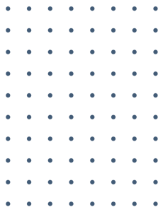 img_guiloff_dots