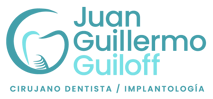 Guiloff_logo_horz