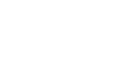Guiloff_logo_horz_blanco