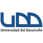 logo-universidad-del-desarrollo logo-universidad-del-desarrollo