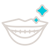 sonrisa-2