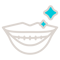 sonrisa-2