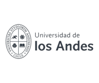 u-andes-logo